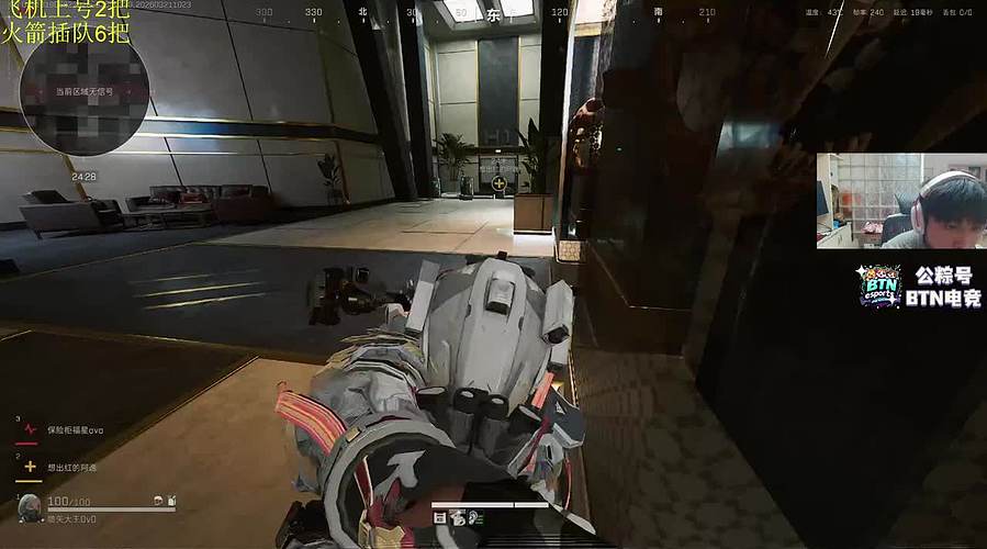 《呆猪》 歪比巴卜 巴巴博弈