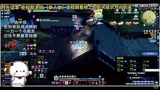 欢迎来5999378一起玩