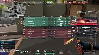 福无双至 祸不单行