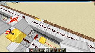 网易加好友联机