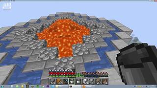 网易加好友联机