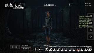 属实是我naive了