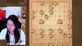 天南地北笑笑最美