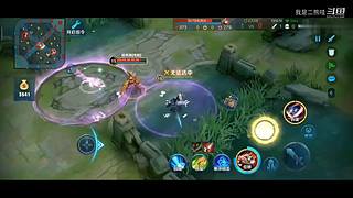 长了50斤回来了