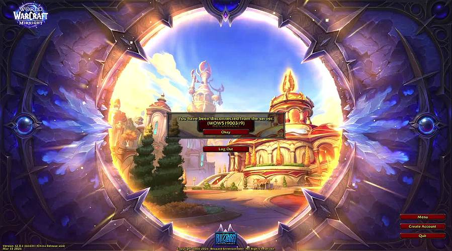 Animaosxq的直播间