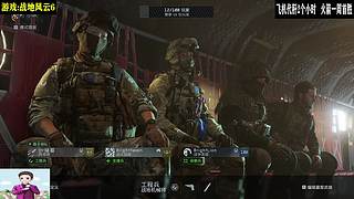 随便玩玩  马上发财~~