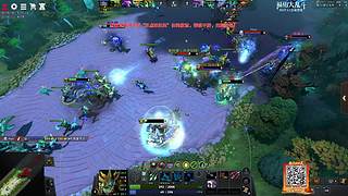 健康哥上线！！！