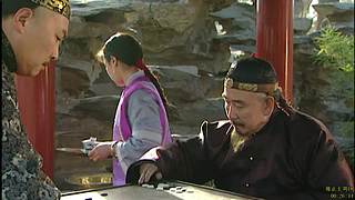 家有诤子&nbsp;&nbsp;不败其家