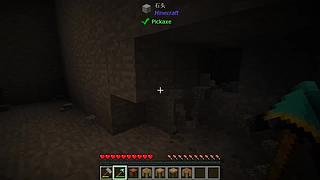 新赛季嘎嘎乱杀！！！！