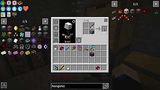 新赛季嘎嘎乱杀！！！！