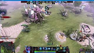 甲粉下班开始的单排之路！ 738466