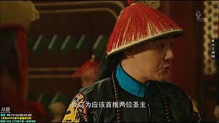 【女神金】沙发分你一半，一起来追剧！