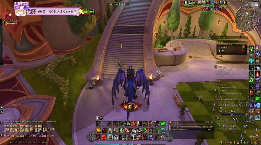 新神契 挑战 推图 巅峰 速肝