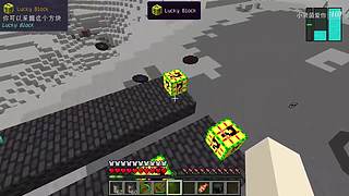 小贤菌来直播了