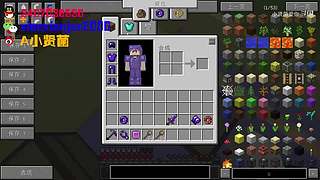 小贤菌来直播了