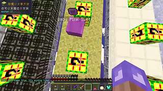 小贤菌来直播了