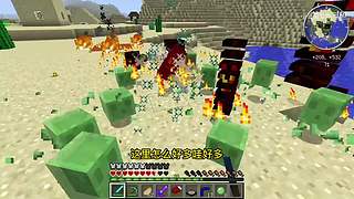 小贤菌来直播了