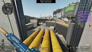 如果我能一打五