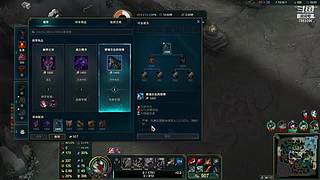 美好的奋斗生活