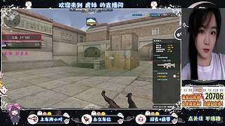 拼到极致，卷出精彩，不死不休！