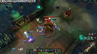 打会4000分海斗~