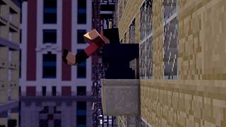 我的世界大本营