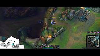 世界前百被打哭