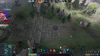 五毒教坐牢车之漂移下分