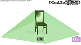 老高与小茉系列剧