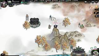 阿飞）三冠王直播间