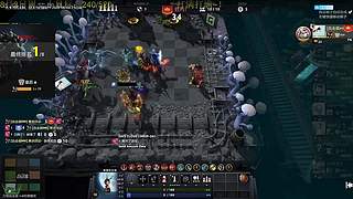 高手！你成功的引起了我的注意！