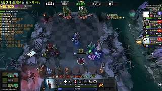 高手！你成功的引起了我的注意！