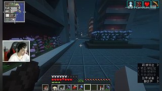 我的世界儿童游戏