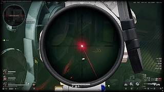 【小奶团】我的刀盾