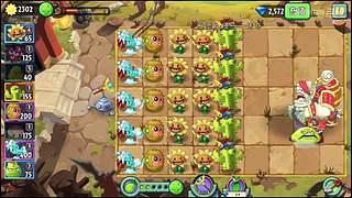 重新入坑，先随便玩玩