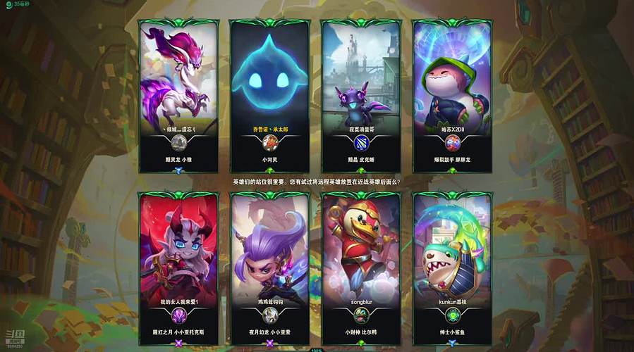 开播10年得新人主播  9084250