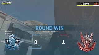 搞笑欢乐精彩镜头集锦