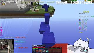 【搞笑暖男】关注上车