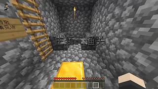 【搞笑暖男】关注上车