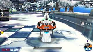 物质优越感带来的满足害了多少女人啊