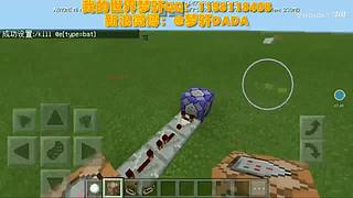 10000粉丝马上女装~