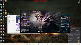 随便玩玩看 9374468