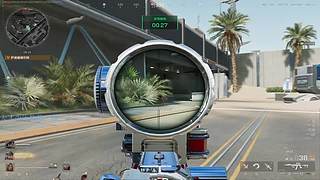 【HARRY】护航护航的护航