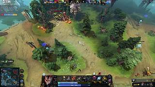 随便玩玩~ 9410430