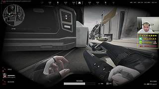 祝大家新年快乐顺利发财健康