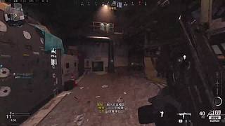 阿巴阿巴~~~~~ 9429639