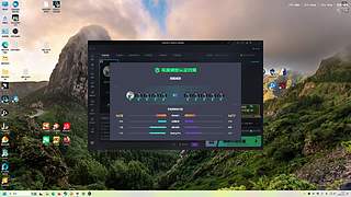 随便玩玩 9447527