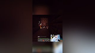 蛋白的视频轮播直播间