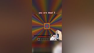 蛋白的视频轮播直播间