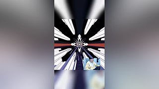 蛋白的视频轮播直播间